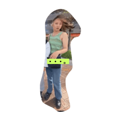 mi_20250331170825