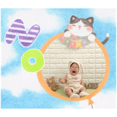 saori_20250331170859