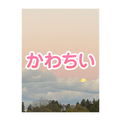 Mei_20250331171718