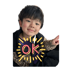 k_20250331183024