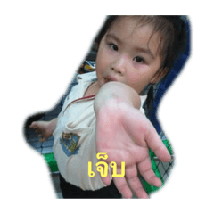 nana_20250401004139