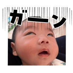 RYO_20250331175616