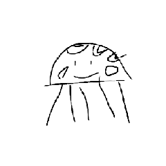 kazuki_20250331161614