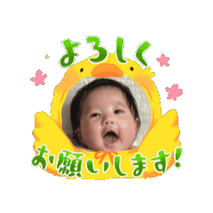 RU RU_20250331172224