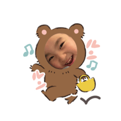 Ami_20250331180700