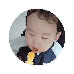 Moka_20250331191250