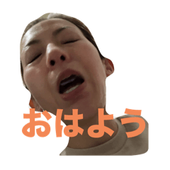 Yukari_20250331180618