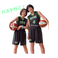 HIKARI_20250331180327