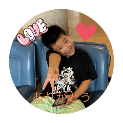 yuka_20250331201303