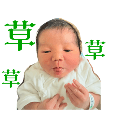 sa_20250331200552