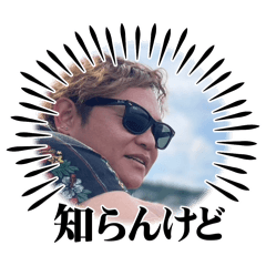 Hi_20250331201835