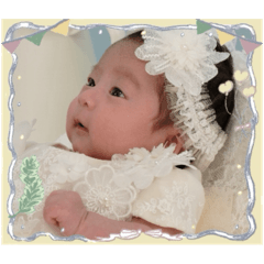 yuki_20250331201852