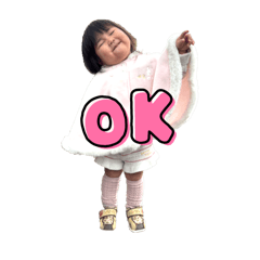 Hikaru_20250331180832