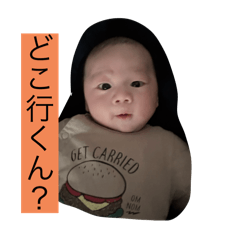 Haruka_20250331182345