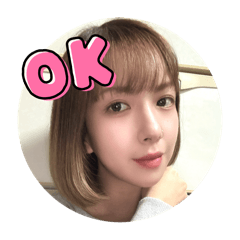 Mizuki_20250331204806