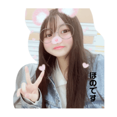Takeshi_20250331205313