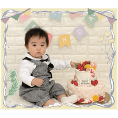 Yumi_20250331205100