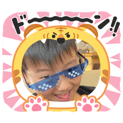 yuka_20250331210405