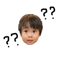 neko_20250331210907