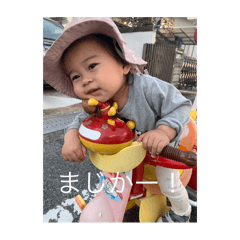カエちゃん界隈