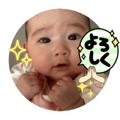 myon_20250331211859