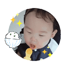 Moka_20250401044245
