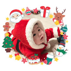Keisuke_20250331205125