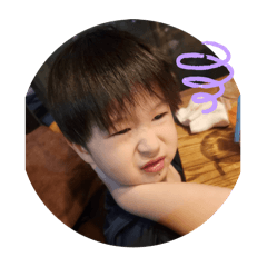 haruka_20250331211056