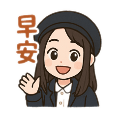 QQ的Lynn