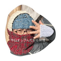 hina_20250331215534