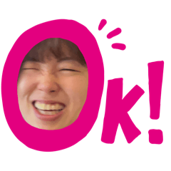 Haruka_20250331214553