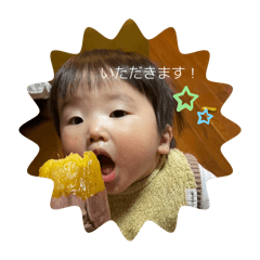 yui_20250331213619