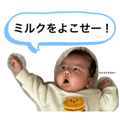 Chisato_20250331145953