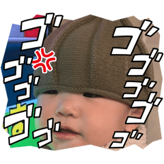 ma-co_20250331150231