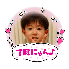 tomo_20250331220252
