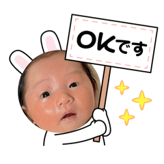 mama_20250331220402