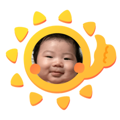ry_20250331221022