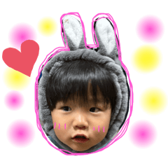 yuzu_20250331152245