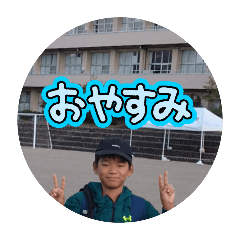 j_20250331191248