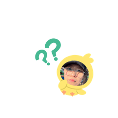小媛的貼圖