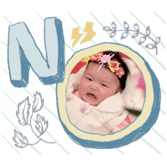 nana_tsumu
