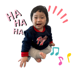 YUKA_20250331230927