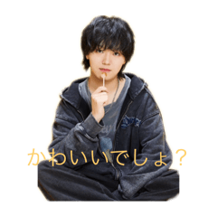 kaoru_20250329094340