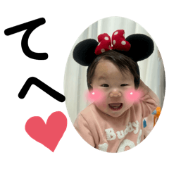Natsumi_20250331202625