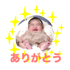 kyoko_20250331202645
