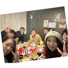 sho_20250331202849