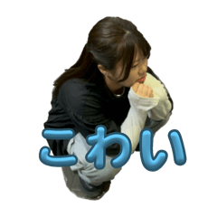 HIMA_20250331153357