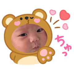 mayu_1992.7.10