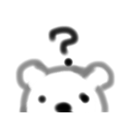 me_20250331154858