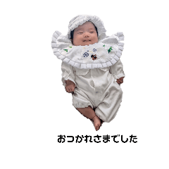 Annie_20250331234116